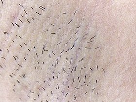 300人のわき　サンプル画像04